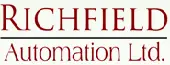 Richfield Automation Ltd