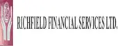 Richfield Financial Services Ltd