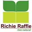 Richie Raffle Biotech Private Limited