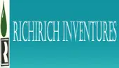 Richirich Inventures Limited