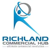 Richland Developers Private Limited