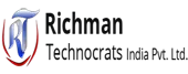 Richman Technocrats India Private Limited