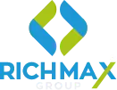 Richmax Integrated Foundation