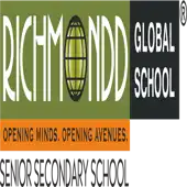 Richmondd Global Edutech Private Limited