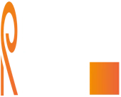 Richmond Studios Private Limited