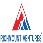 Richmount Ventures Private Limited