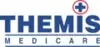 Richter Themis Medicare (India) Private Limited