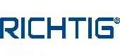 Richtig Technology Private Limited