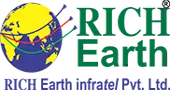 Rich Earth Infratel Private Limited