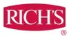Rich Products & Solutions Private Limited