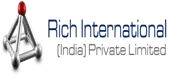 Rich International (India) Private Limited
