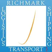 Rich Mark Shipping & Logistics Private Limited