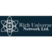 Rich Universe Network Limited
