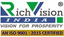 Rich Vision India E-Commerce Multiservices Private Limited