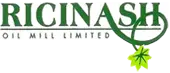 Ricinash Renewable Materials Private Limited
