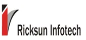 Ricksun Infotech Private Limited