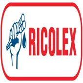 Ricolex Polymers Private Limited