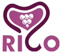 Rico Winery Private Limited