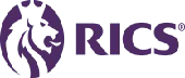 Rics India Private Limited
