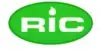 Ric Projects Private Limited