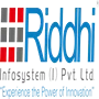 Riddhi Infosystem (India) Private Limited