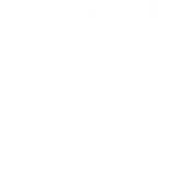 Riddhi Management Services Pvt.Ltd.