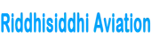 Riddhi Siddhi Aviation Private Limited