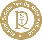 Riddhi Siddhi Textile Mills Private Limited