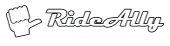 Rideally Travels Private Limited