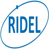 Ridel Technologies Private Limited