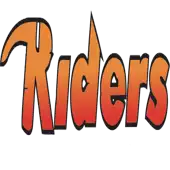 Riders Bicycles Private Limited