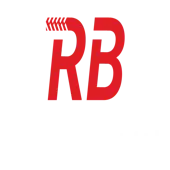 Rider Bikes Private Limited