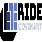 Ride Covenant Private Limited