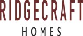 Ridgecraft Homes Private Limited