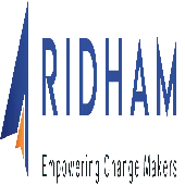 Ridham Enterprise Private Limited