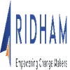 Ridham Enterprise Llp