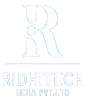 Ridhitech India Private Limited