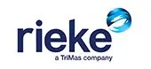 Rieke Global Innovation Center India Private Limited