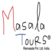 Rie Masala Private Limited