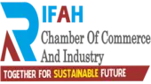 Rifah Chamber Of Commerce And Industry