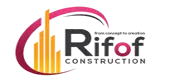 Rifof Construction Private Limited