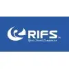 Rifs Industries Private Limited