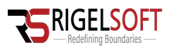 Rigelsoft Technologies India Private Limited