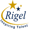 Rigel Bioenviron Solutions Private Limited