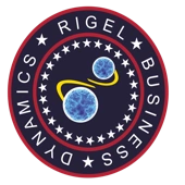 Rigel Business Dynamics Private Limited