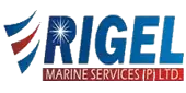Rigel Marine Services Private Limited