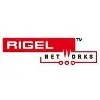 Rigel Networks Private Limited