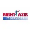 Rightaxis It Services Private Limited