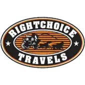 Rightchoice Tours - N - Travels Private Limited