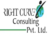 Right Curve Consulting Private Limited
